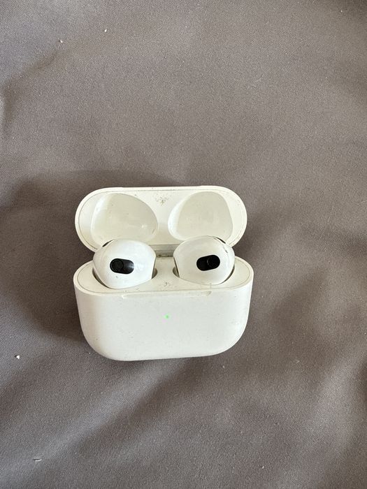 Apple Airpods 3