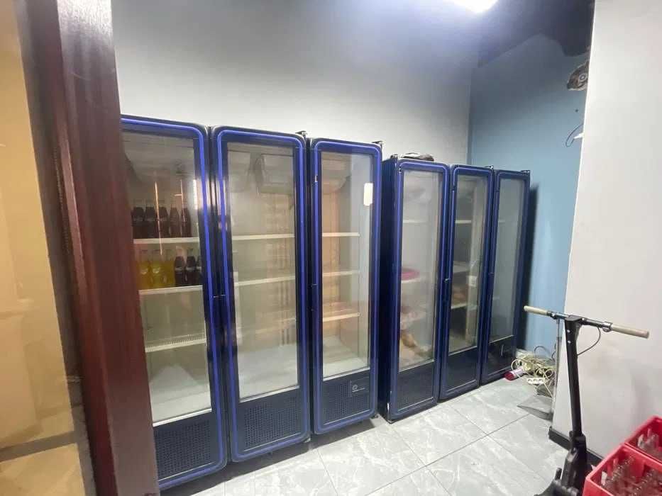 Сдается помещение под ресторан ( кафе )