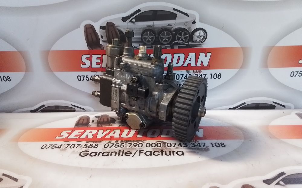 Pompa injectie Opel Astra G (1999-2004) 1.7 Motorina 2000