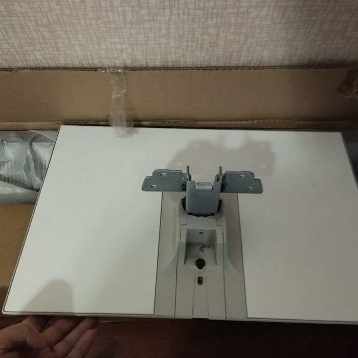 Продам телевизор Sony