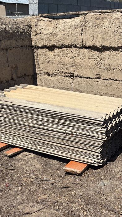 Азвес шипыр сатылады