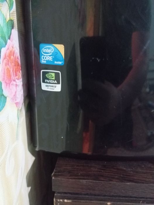 Продам Компьютер