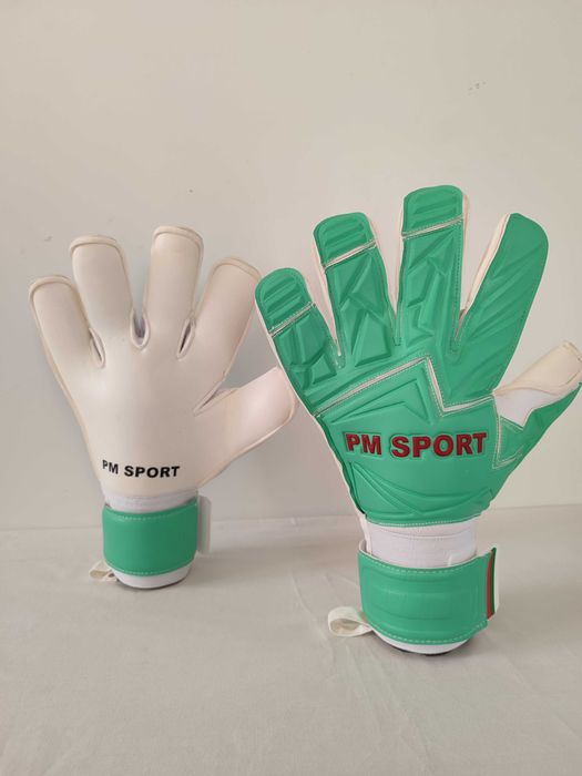 Вратарски ръкавици PM Sport BLAZE