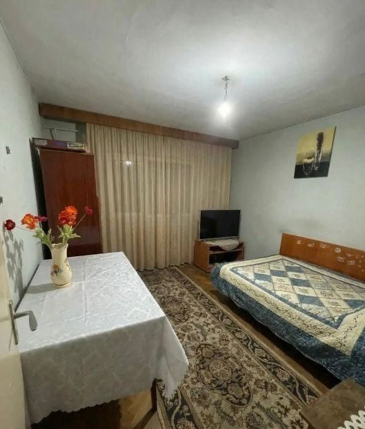 Apartament 2 camere Pitesti Exercitiu