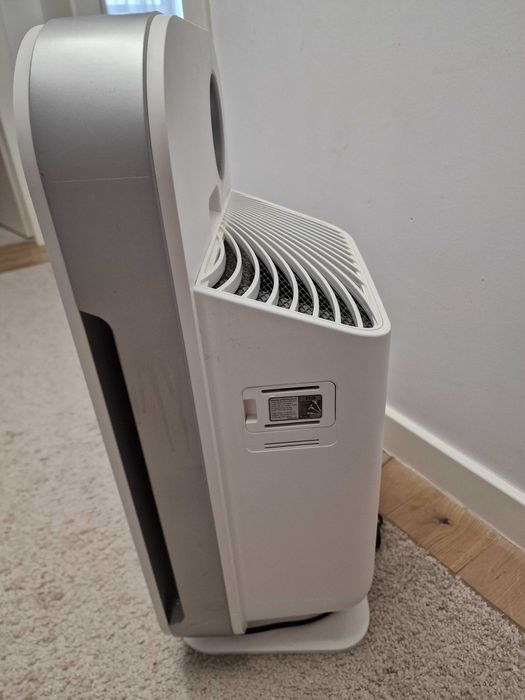 Purificator aer Philips AC4550