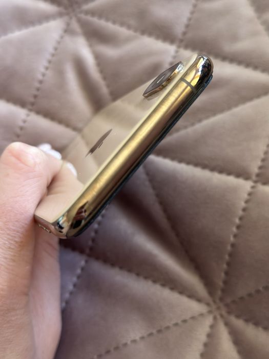 Apple IPhone XS 64GB