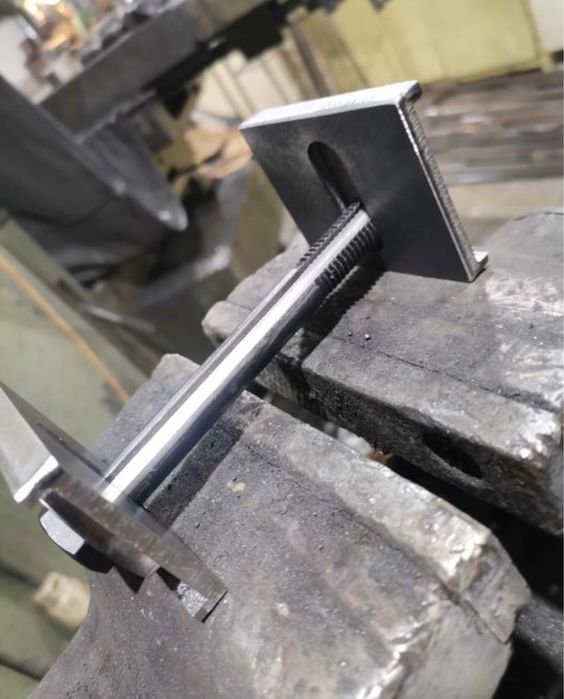 Камбър планки за е30/36 компакт ПОСЛЕДНА БРОЙКА