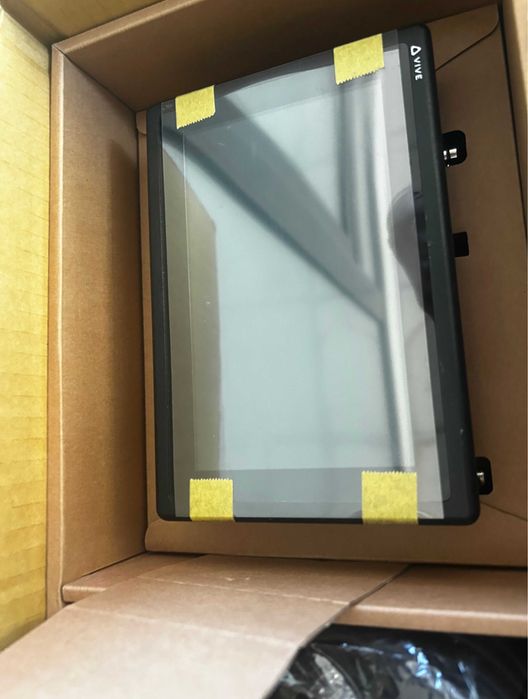 HTC Система за виртуална реалност (VR) - VIVE Mars CamTrack