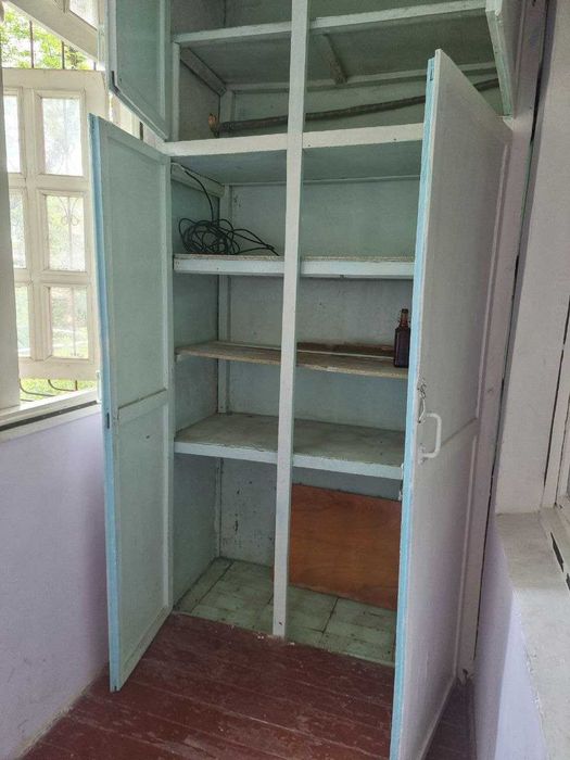 Продается квартира в Яшнабадском районе Авиасозлар 3 массив 3х комнат