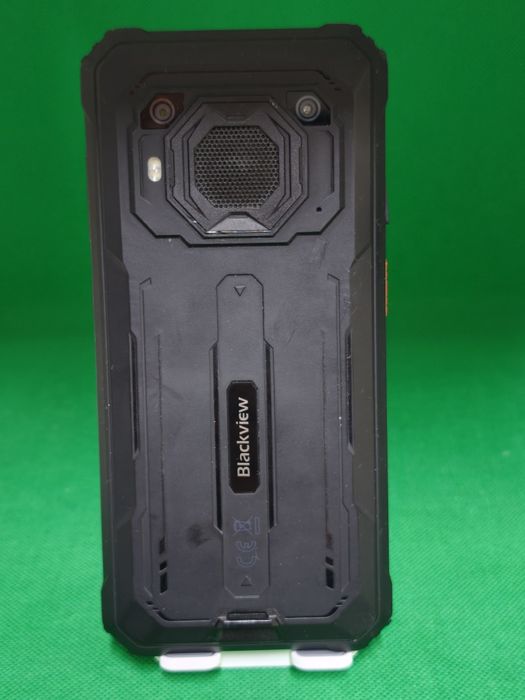 Blackview BV6200 Plus telefon anti shock