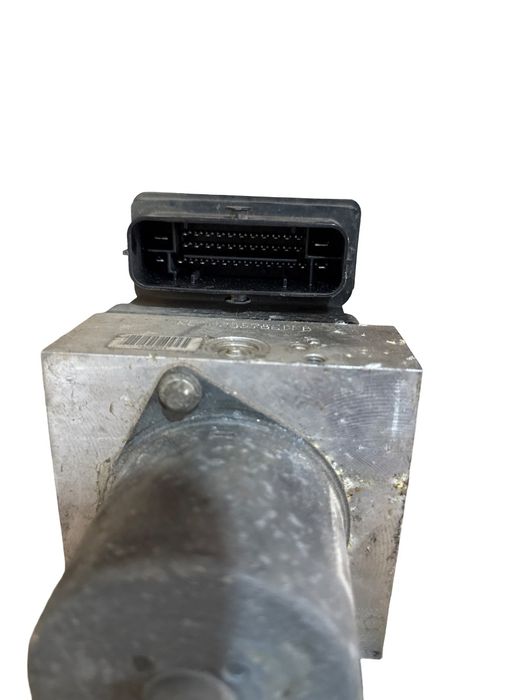 Pompa ABS VOLKSWAGEN PASSAT B7 [ 2010 - 2014 ] 3AA614109N