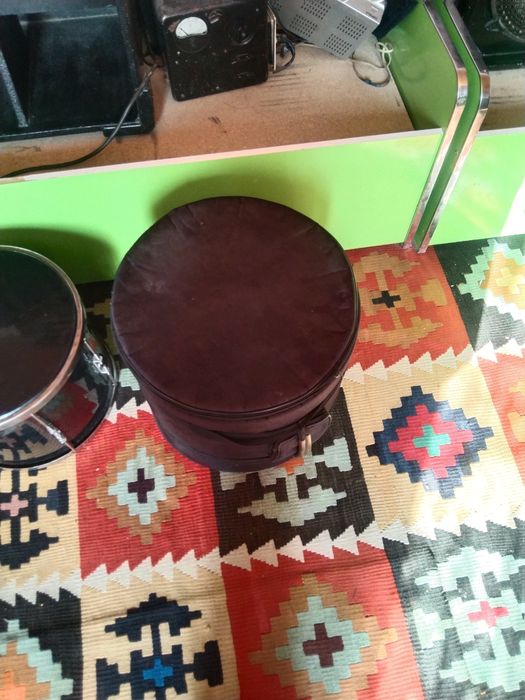 Kalonka usilitel kamplekt