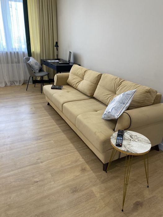 Диван раскладывающийся