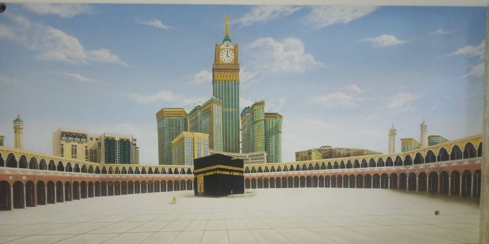 Художник Барельеф rassom