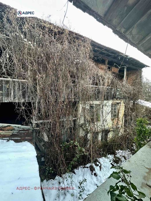 Продава се Къща в с. Бели Осъм, Област Ловеч - 84 кв.м за 183 €/кв.м - Снимка #5