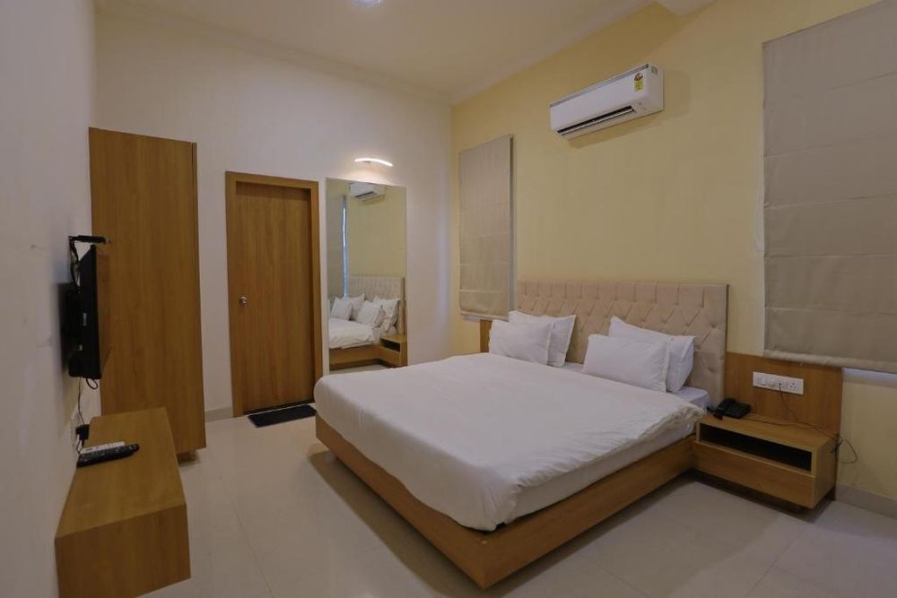 Bezzaks kvartira hotel Mehmonxona xostel kunlik ijara