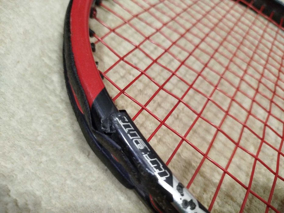 Тенис ракета Babolat Pure Storm Tour