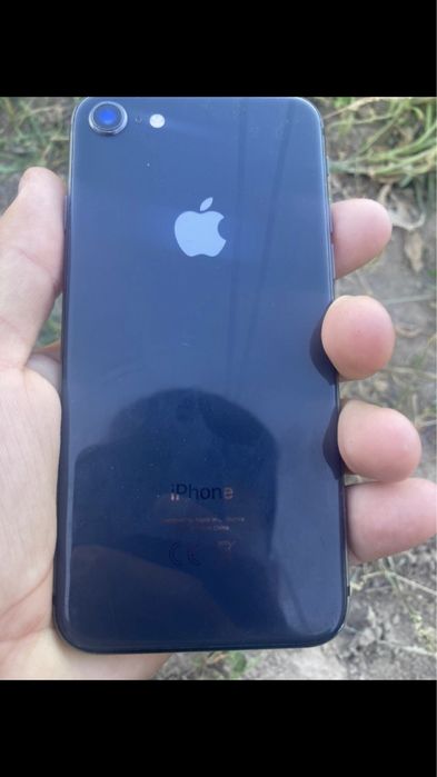 Аифон 8сатылады срочна