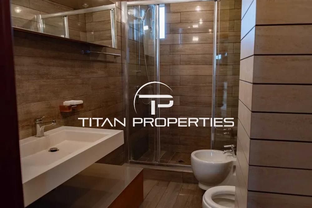 Дава се под наем Тристаен апартамент в Варна, Бриз - 310 кв.м за 1250 € - Снимка #9