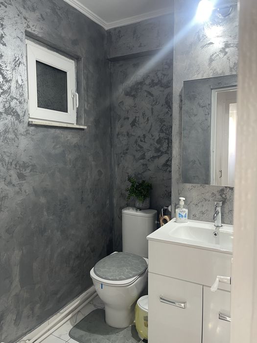Chirie Constanta zona bulevardul Mamaia