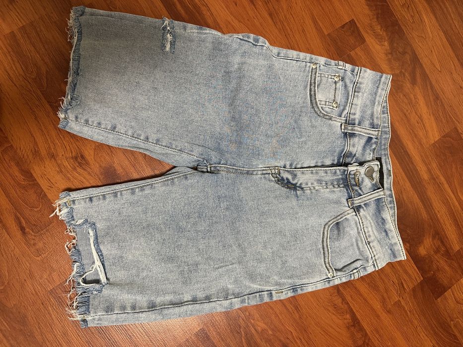 Вещи для девочек бесплатно, xs-s размер