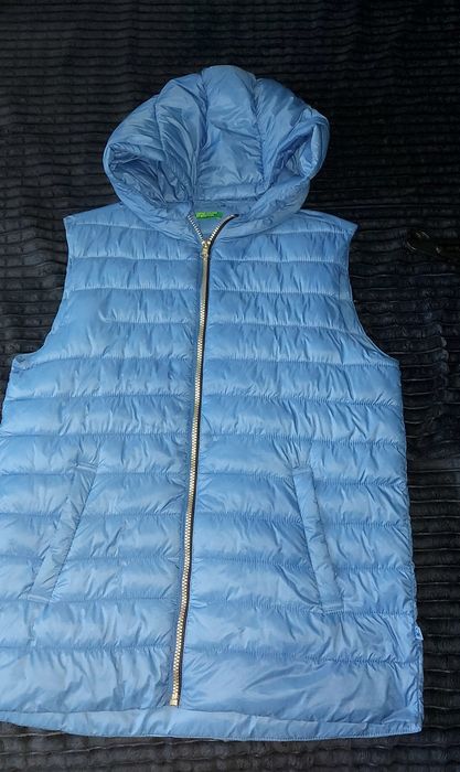 Елек бенетон benetton