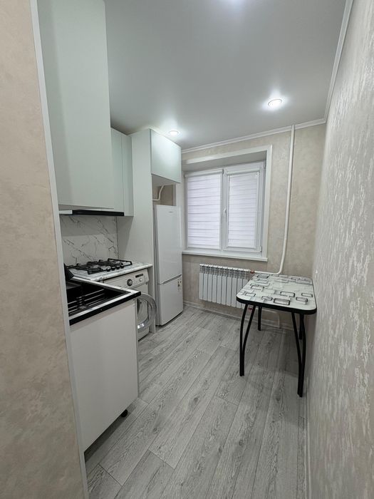 Сдам 1-ком квартиру