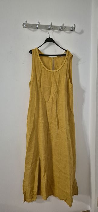 Набор одежды из США/Европы