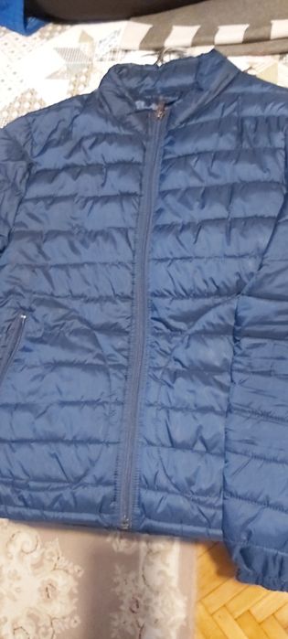 Geaca/palton barbati