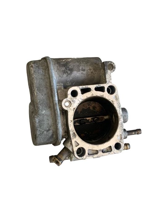 Clapeta De Acceleratie Opel Zafira A F75_, T98 1999 - 2005 1.6 16V X 16 Xel, Z 16 Xe