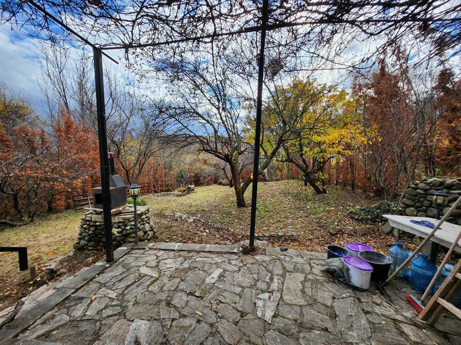 Продава се Къща в с. Кокаляне, Област София-град - 180 кв.м за 907 €/кв.м - Снимка #11