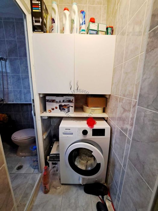 Продава се Двустаен апартамент в Варна, Владислав Варненчик - 126 кв.м за 587 €/кв.м - Снимка #2