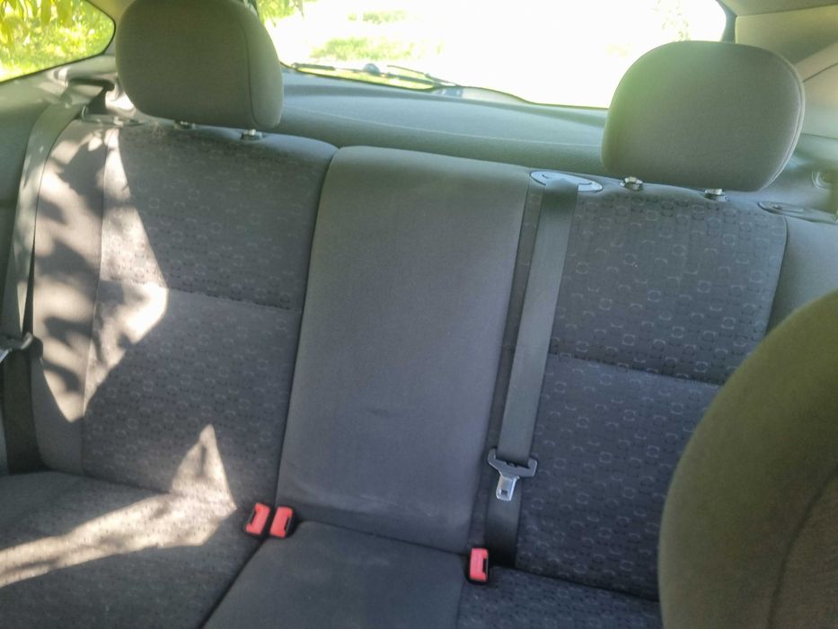 Vand Ford Focus 1.4 benzina