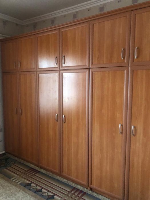 Продаётся дом Катын копир