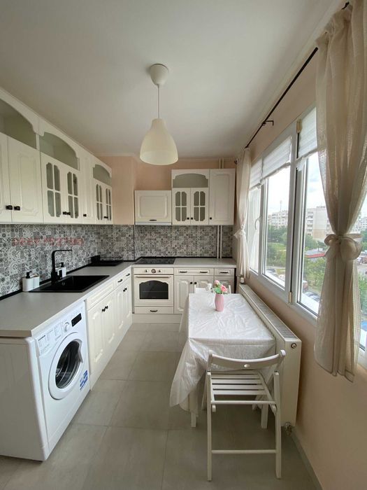 ПРОДАВА апартамент 2-СТАЕН София Дружба 2 от собственик