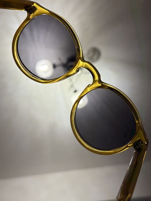 Ochelari de soare Spitfire