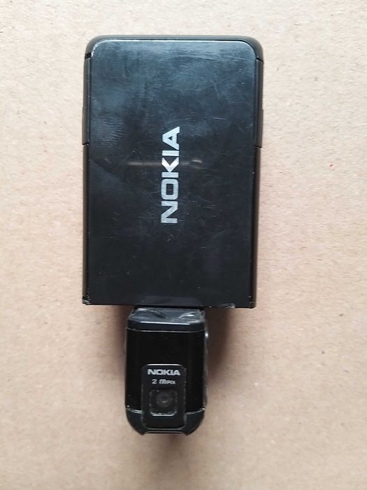 Продаеться Nokia 3250 без регистрации