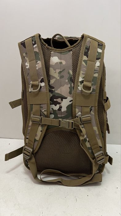 Ловджийска раница ( безплатна доставка )