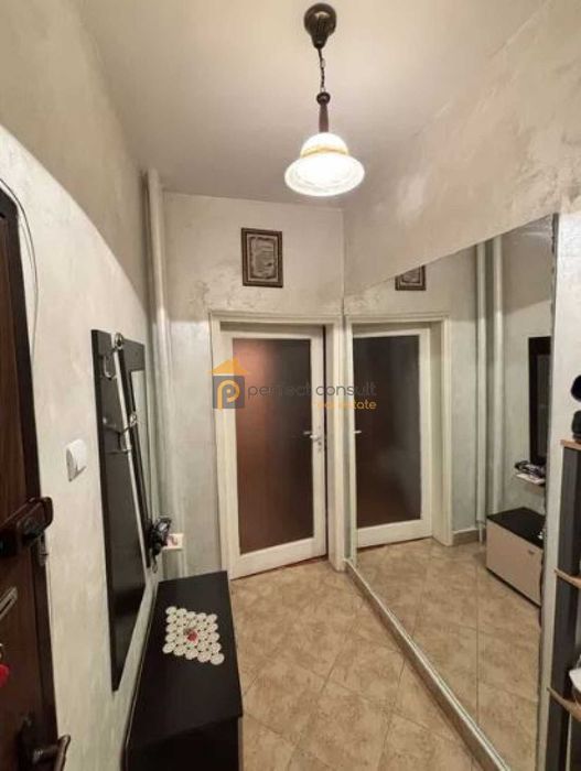 Продава се Тристаен апартамент в Пловдив, Център - 65 кв.м за 2462 €/кв.м - Снимка #11