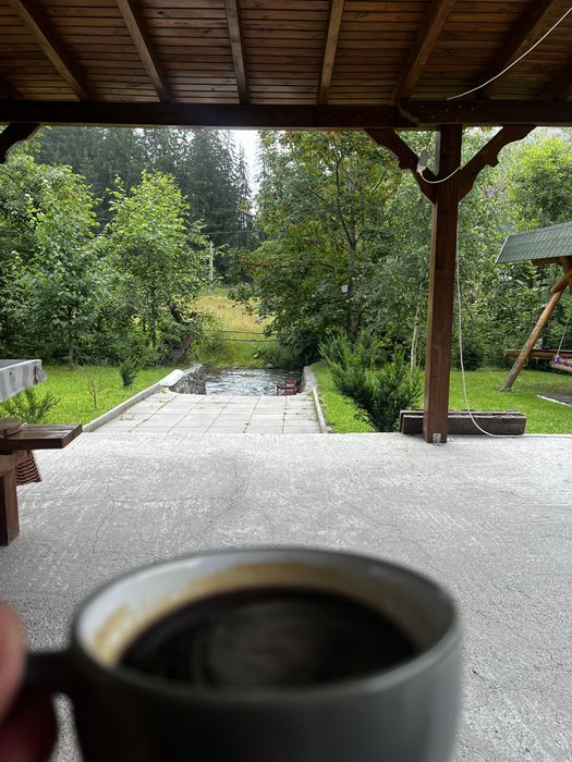 Cazare Toplita - cabana/casa  de vacanta/ciubăr, jud Harghita
