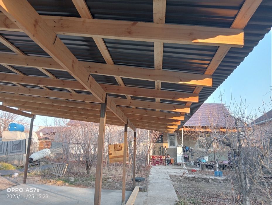 Бауыржан Момышулы 40