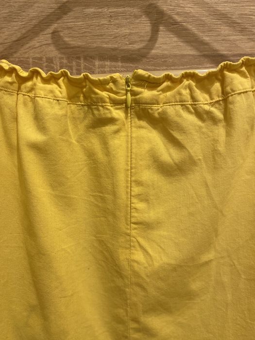 Дамска официална блузка