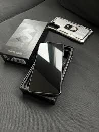 Schimb Samsuge Galactice S