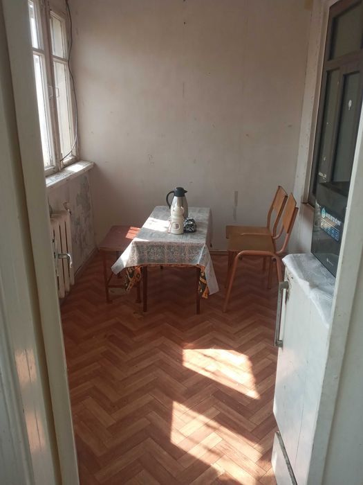 Ijaraga qizlar,ayollar kerak