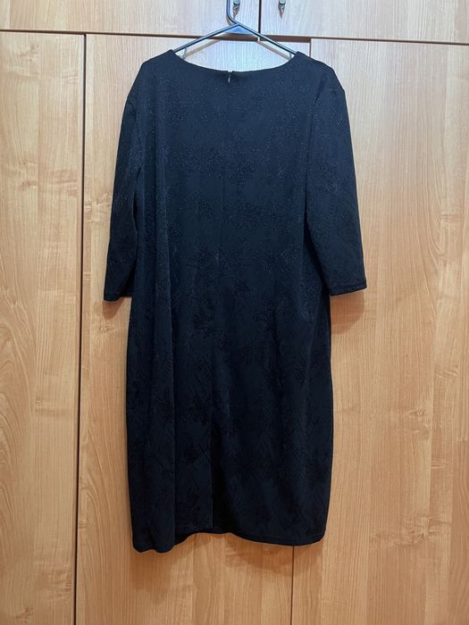 Платье женское, размер 52-54