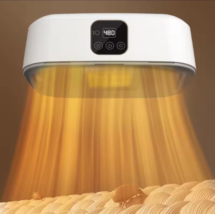 Dryer  (kiyim quritgich)