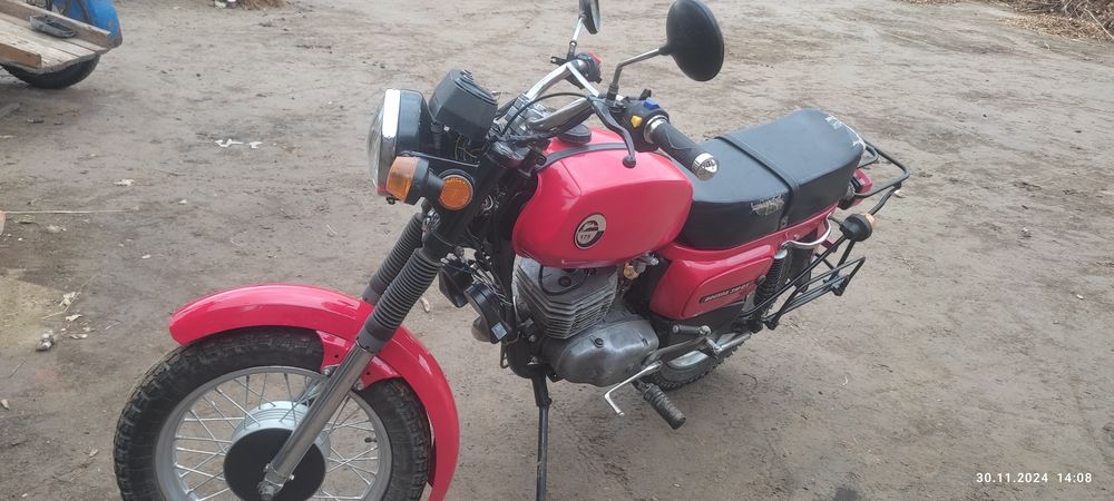 Васход сотилади кипчак