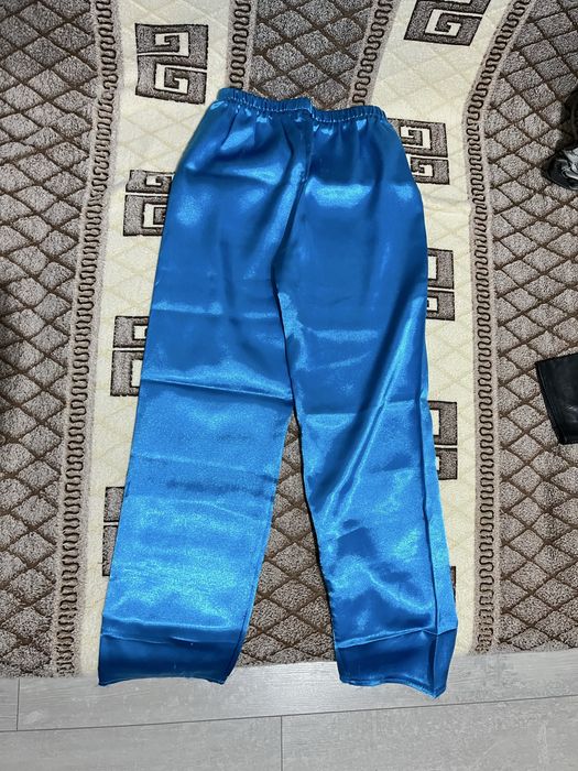 Новогодний костюм Ben-10