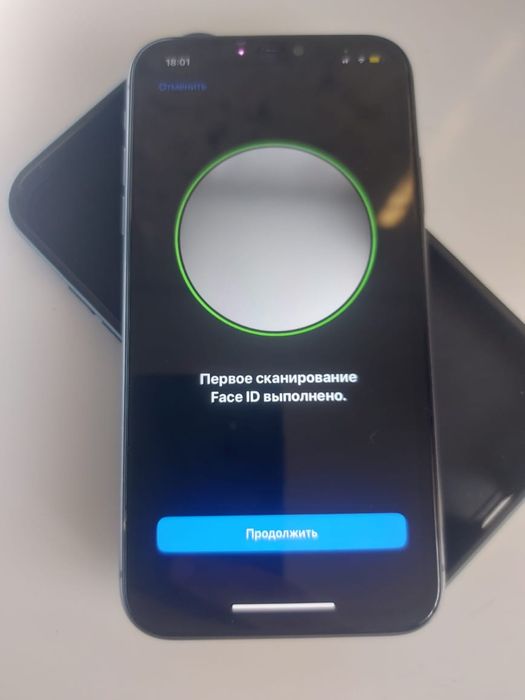 iphone 11 128 продам