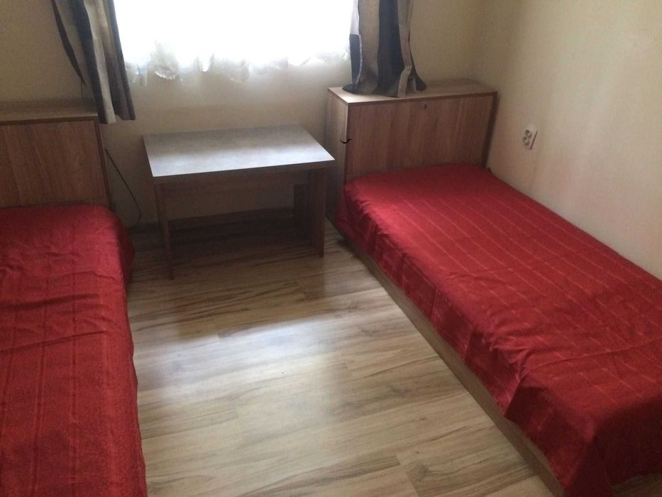 Дава се под наем  в Пловдив, Старият град - 17 кв.м за 76.5 € - Снимка #1